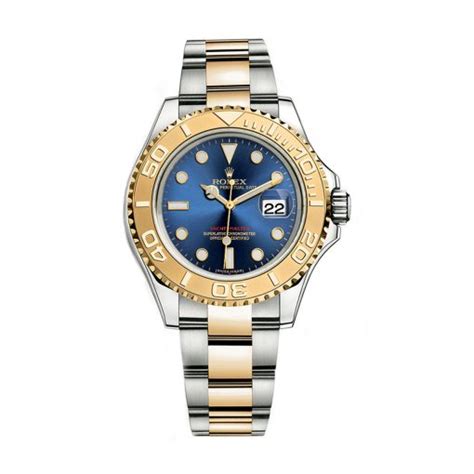 rolex 16623 blue|rolex yachtmaster 40 prezzo.